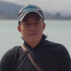 Foto Kepsek